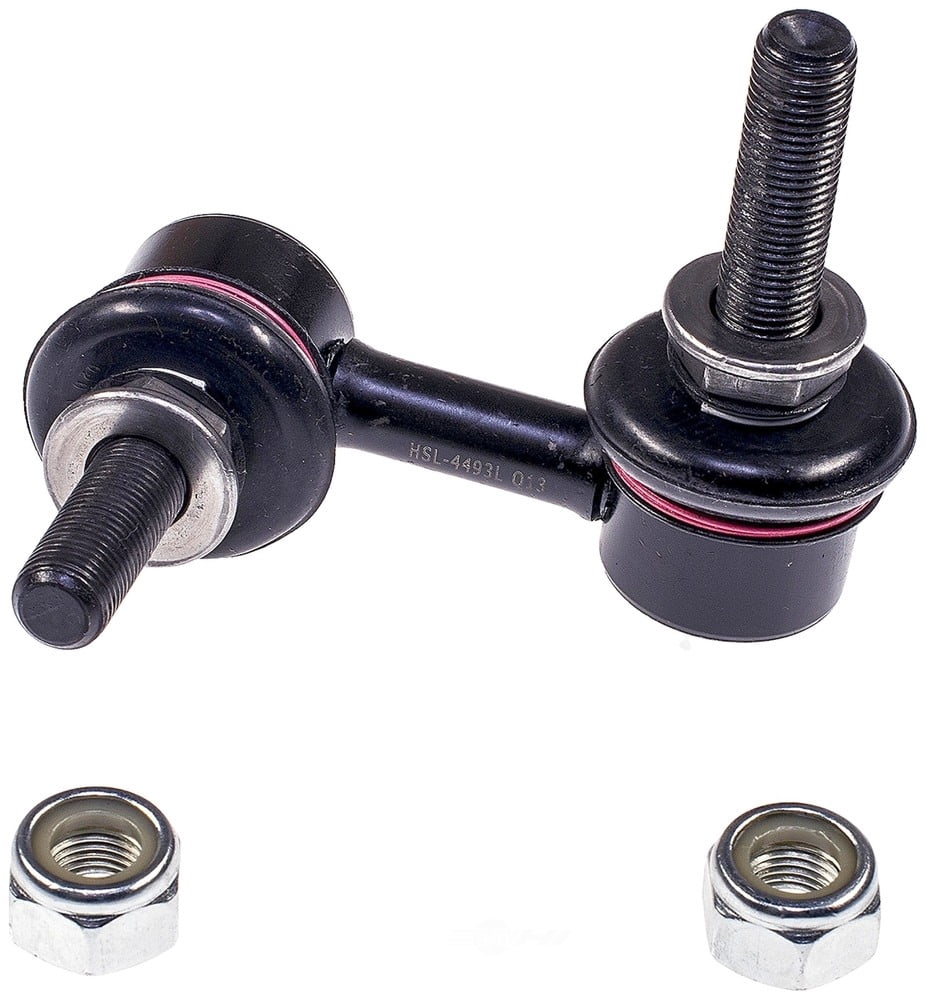 FVP SL61081 Suspension Stabilizer Bar Link Kit
