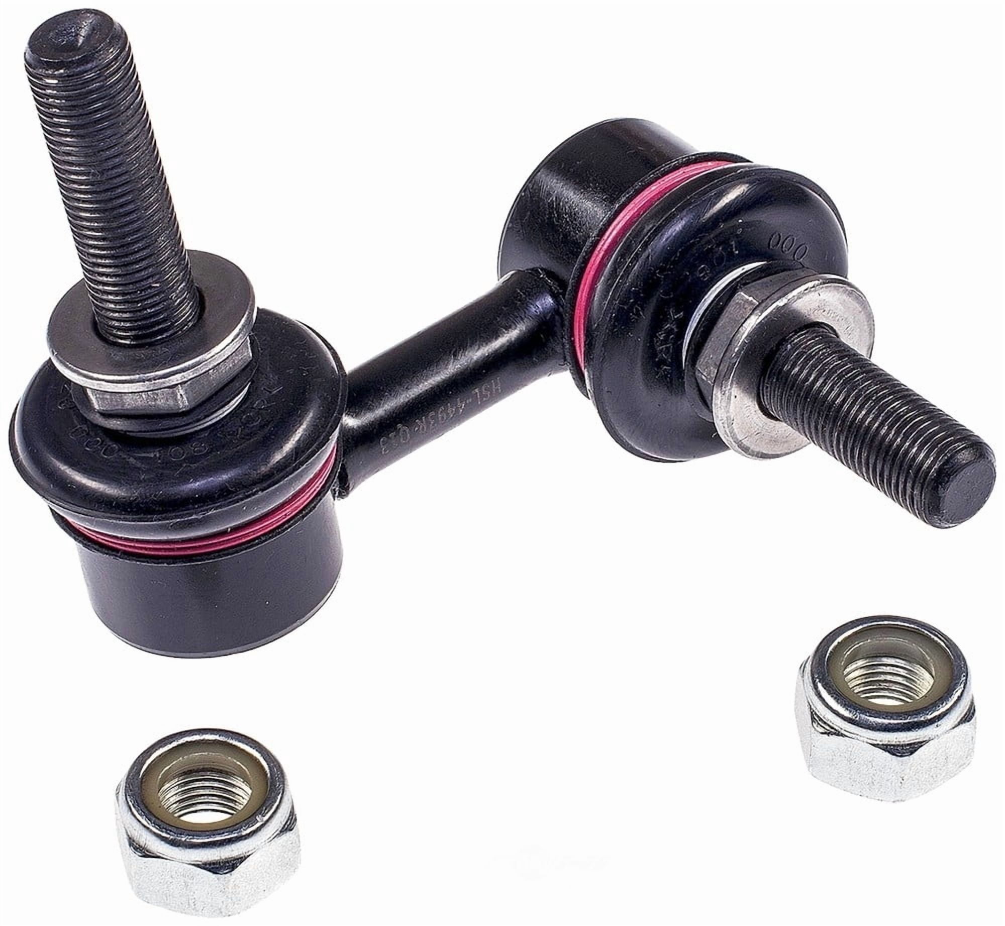 FVP SL61082 Suspension Stabilizer Bar Link Kit