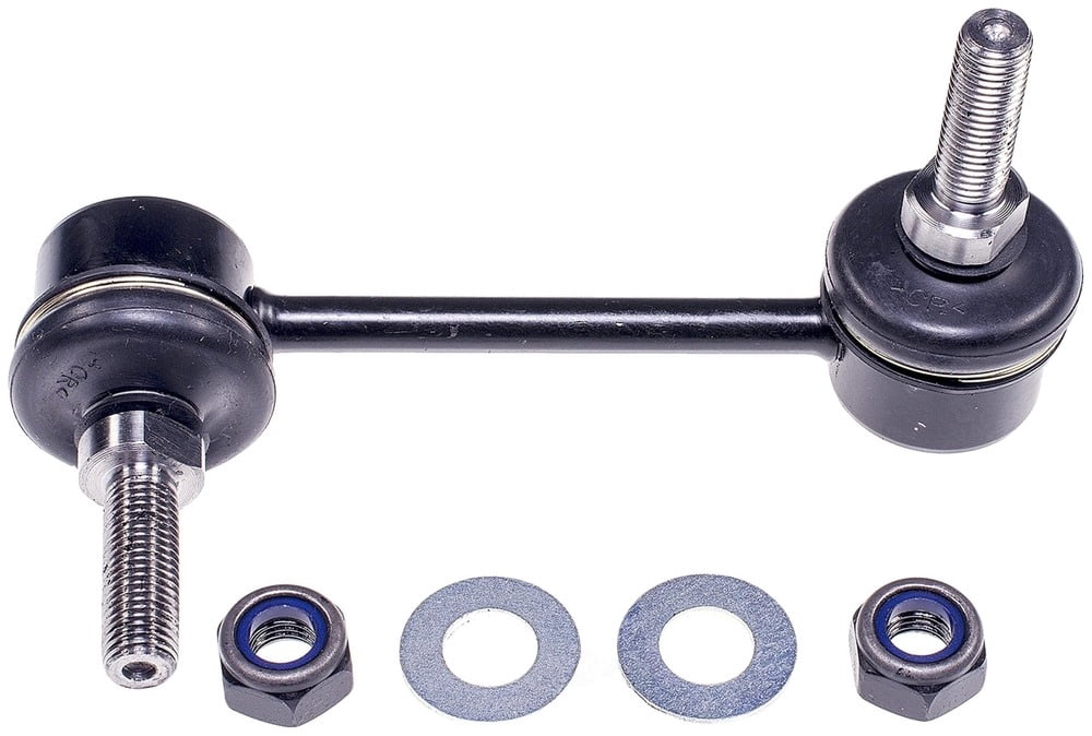 FVP SL61501 Suspension Stabilizer Bar Link Kit