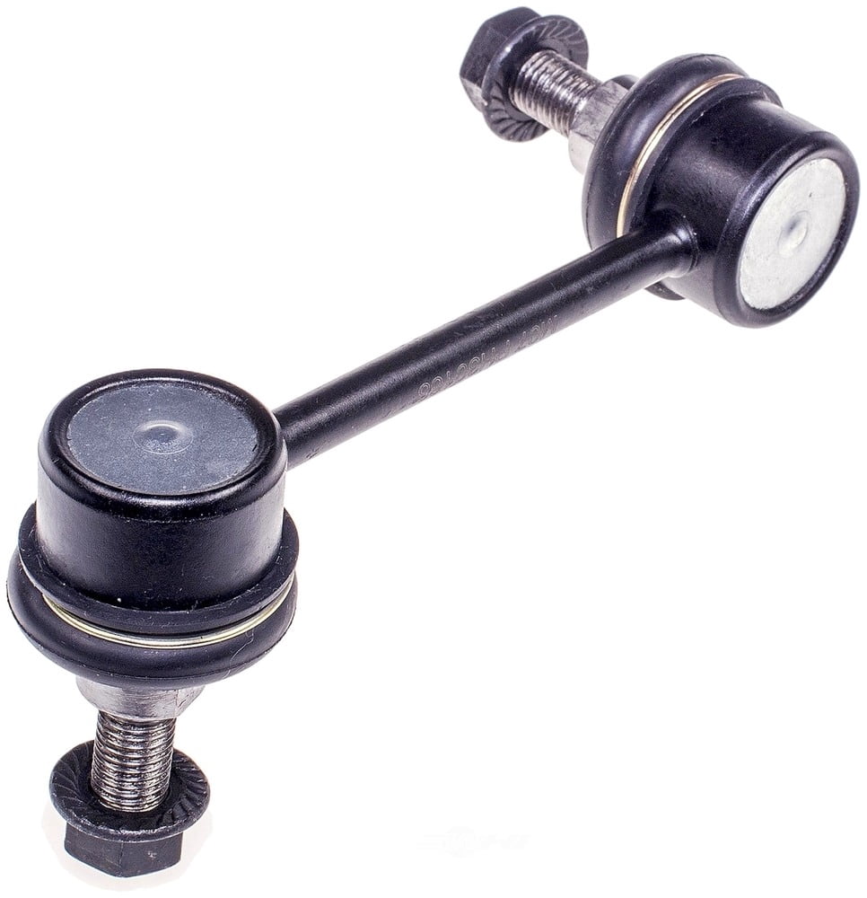 FVP SL61502 Suspension Stabilizer Bar Link Kit