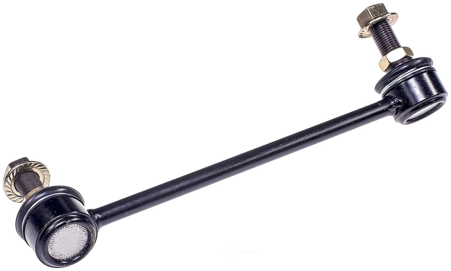 FVP SL63122 Suspension Stabilizer Bar Link Kit
