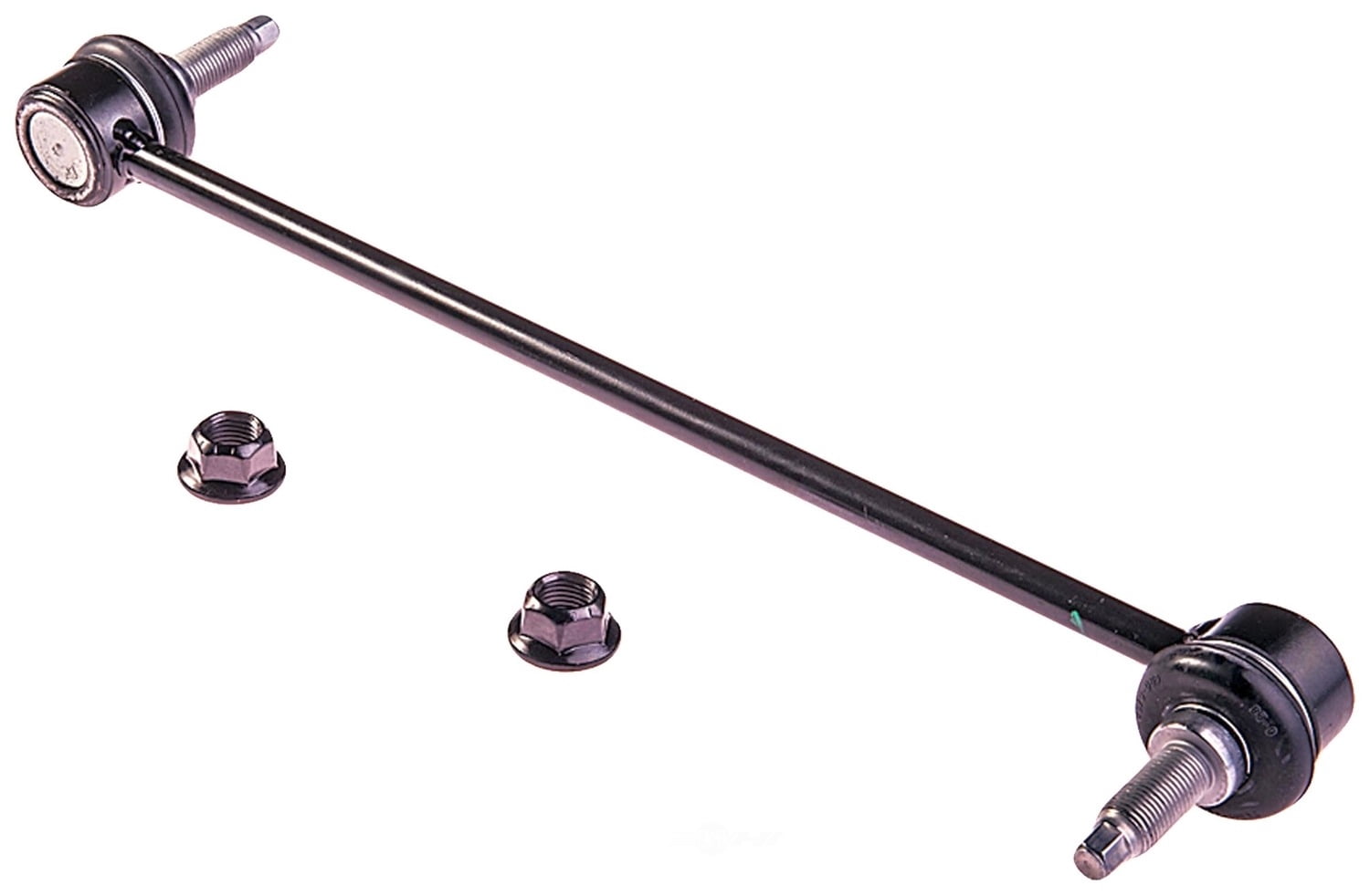 FVP SL63155 Suspension Stabilizer Bar Link Kit