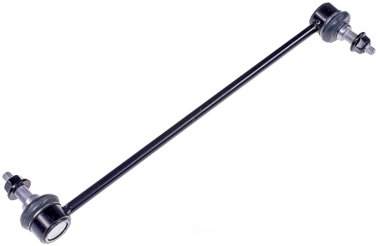 FVP SL63165 Suspension Stabilizer Bar Link Kit