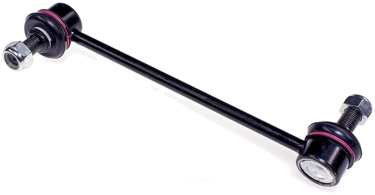 FVP SL63191 Suspension Stabilizer Bar Link Kit