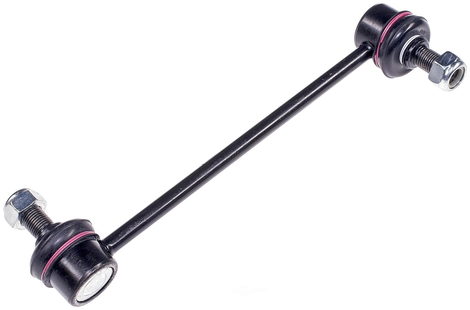 FVP SL63192 Suspension Stabilizer Bar Link Kit