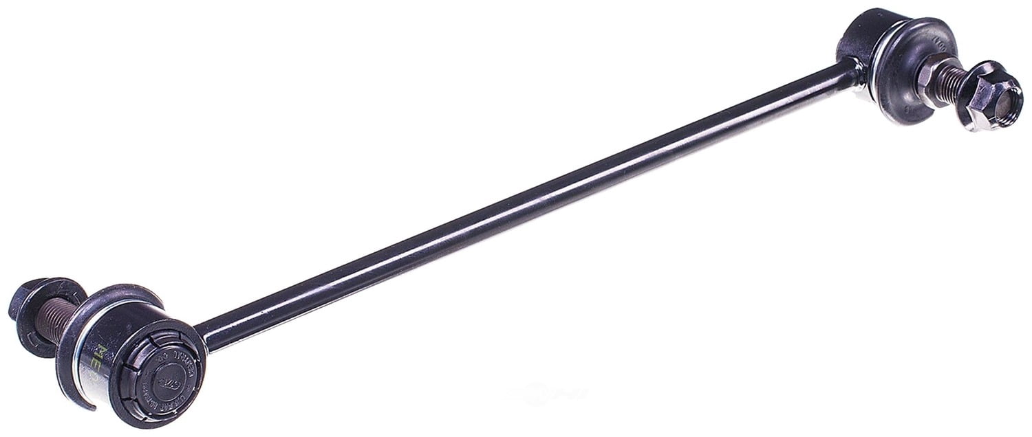 FVP SL63195 Suspension Stabilizer Bar Link Kit