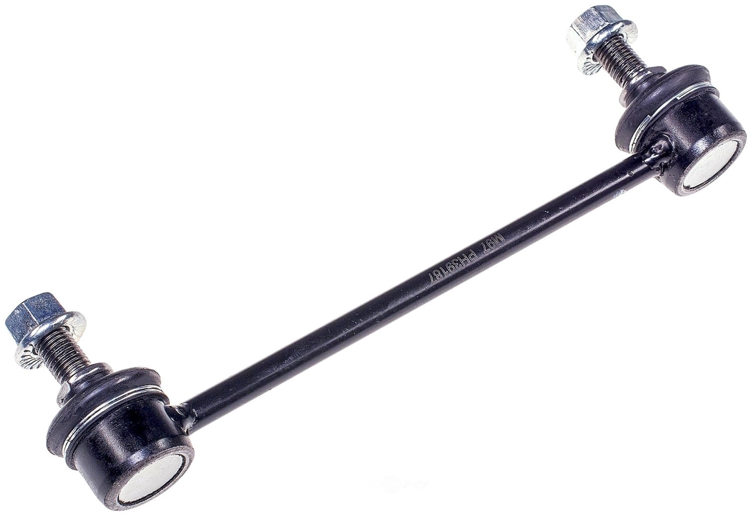 FVP SL63505 Suspension Stabilizer Bar Link Kit