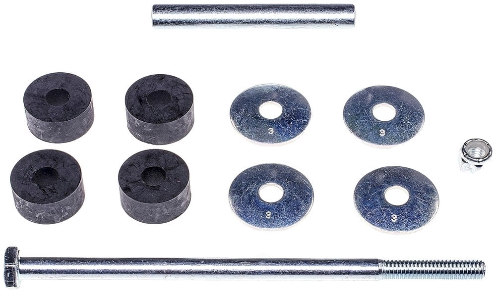 FVP SL63545 Suspension Stabilizer Bar Link Kit