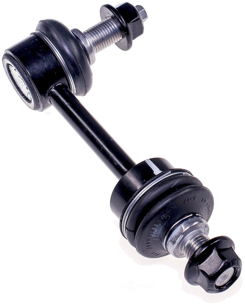 FVP SL63675 Suspension Stabilizer Bar Link Kit