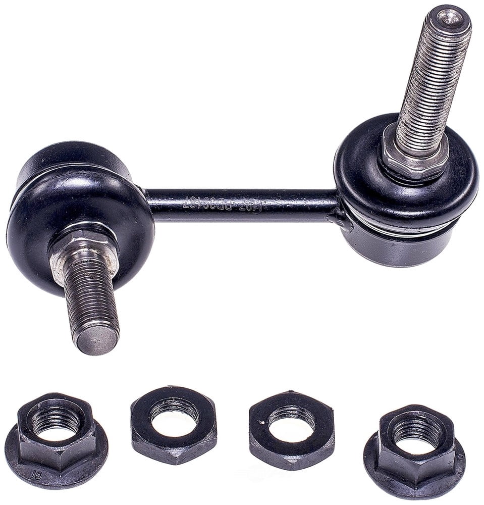 FVP SL64022 Suspension Stabilizer Bar Link Kit