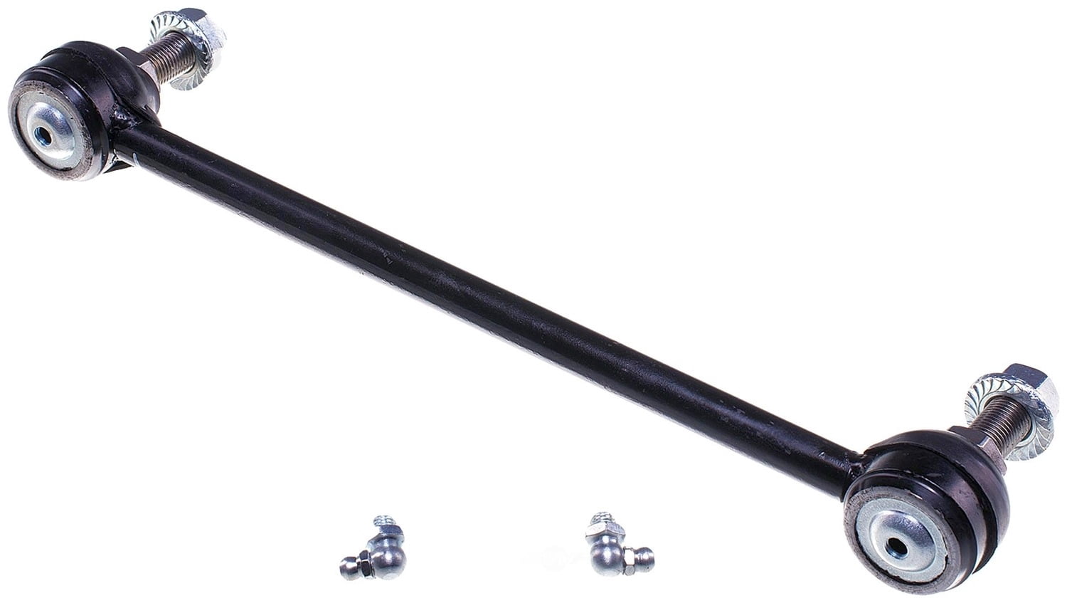FVP SL64035 Suspension Stabilizer Bar Link Kit