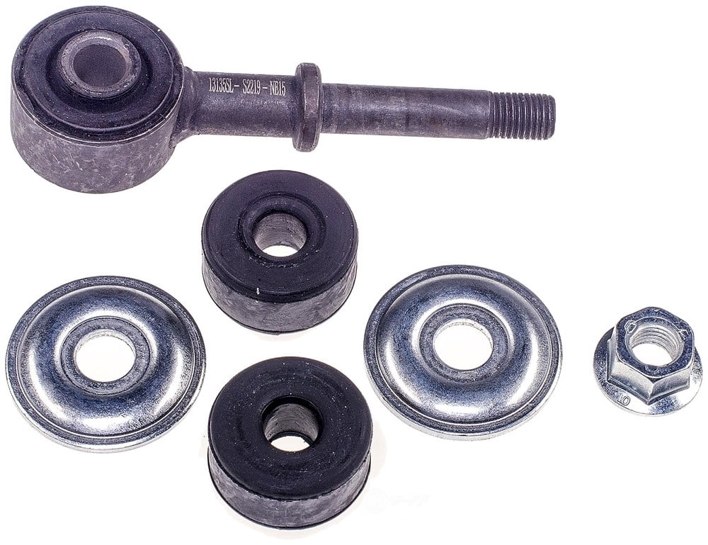 FVP SL64055 Suspension Stabilizer Bar Link Kit