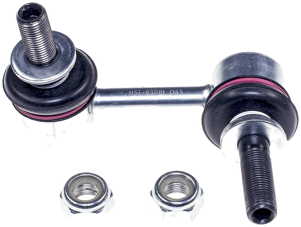 FVP SL64181 Suspension Stabilizer Bar Link Kit