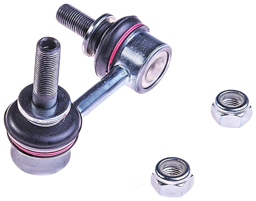 FVP SL64182 Suspension Stabilizer Bar Link Kit