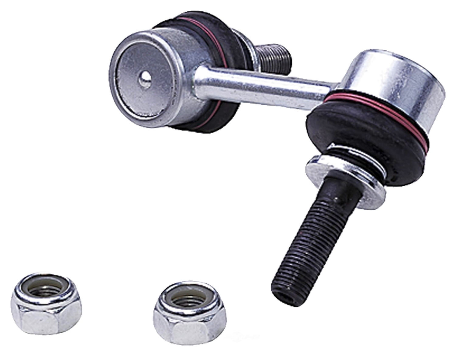 FVP SL64201 Suspension Stabilizer Bar Link Kit