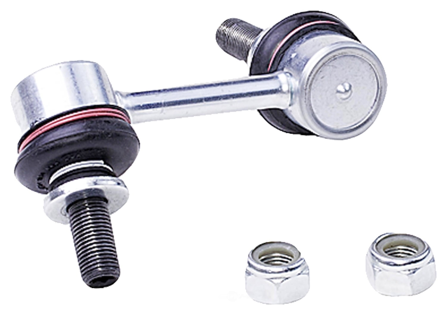 FVP SL64202 Suspension Stabilizer Bar Link Kit