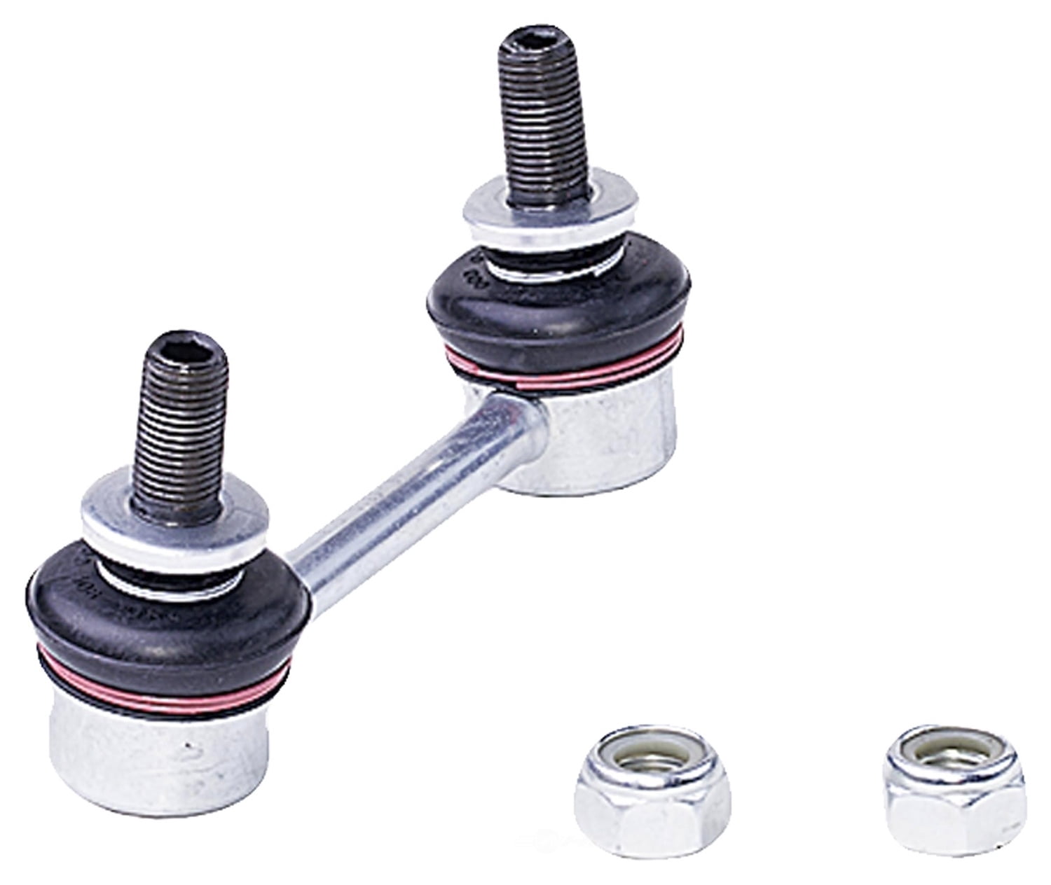 FVP SL64511 Suspension Stabilizer Bar Link Kit