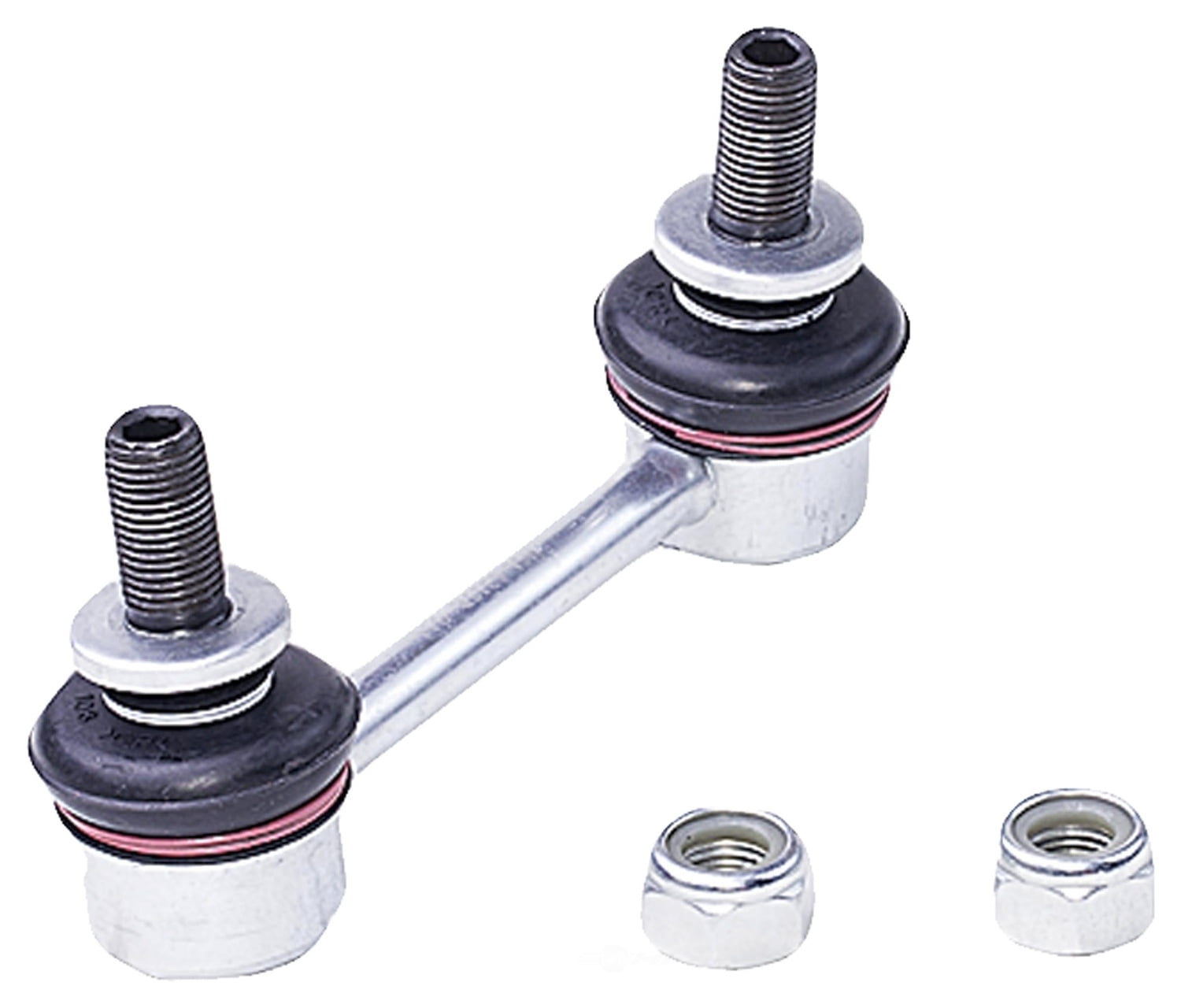 FVP SL64512 Suspension Stabilizer Bar Link Kit