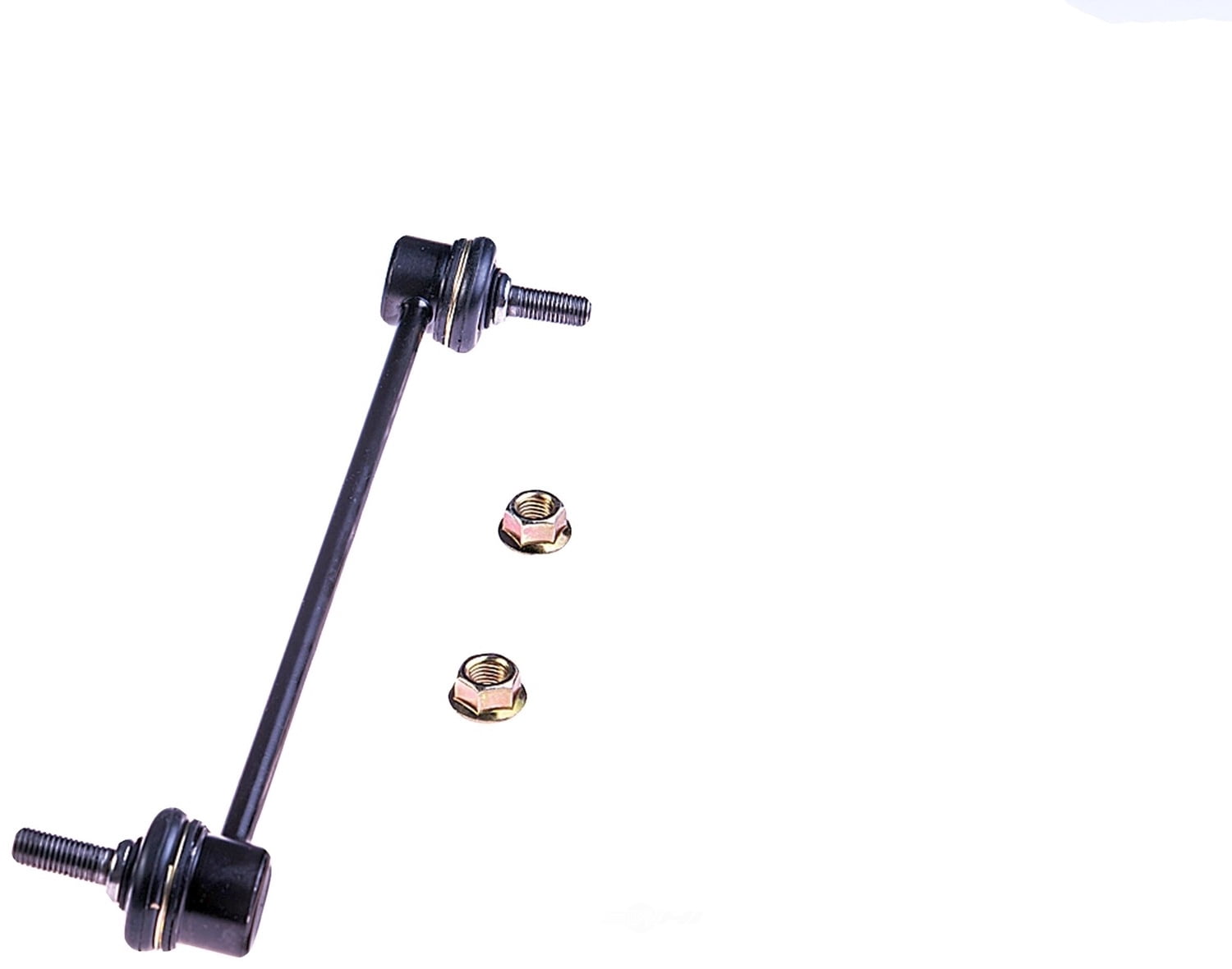 FVP SL65015 Suspension Stabilizer Bar Link Kit