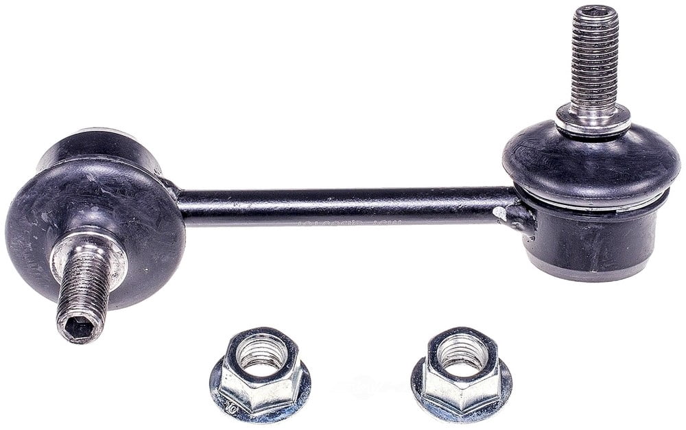FVP SL65051 Suspension Stabilizer Bar Link Kit