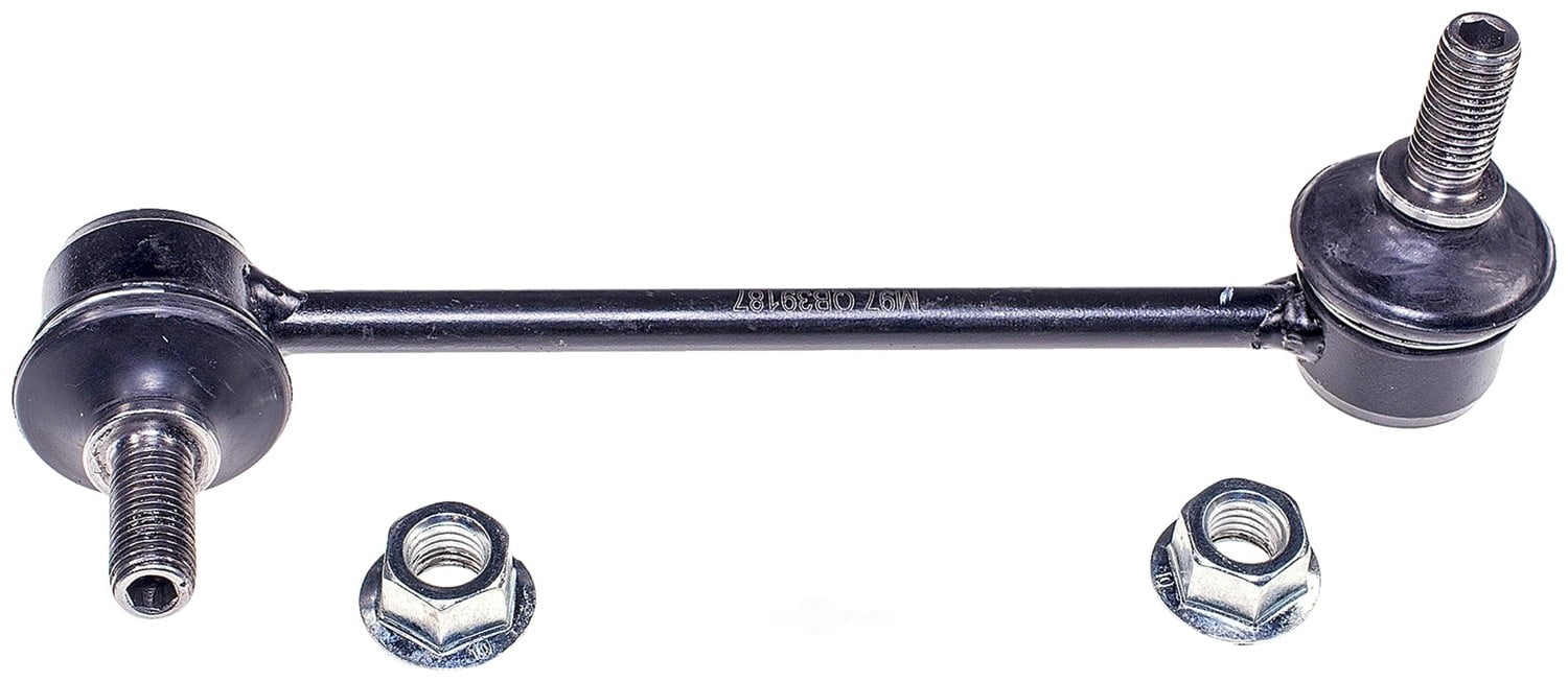 FVP SL65071 Suspension Stabilizer Bar Link Kit