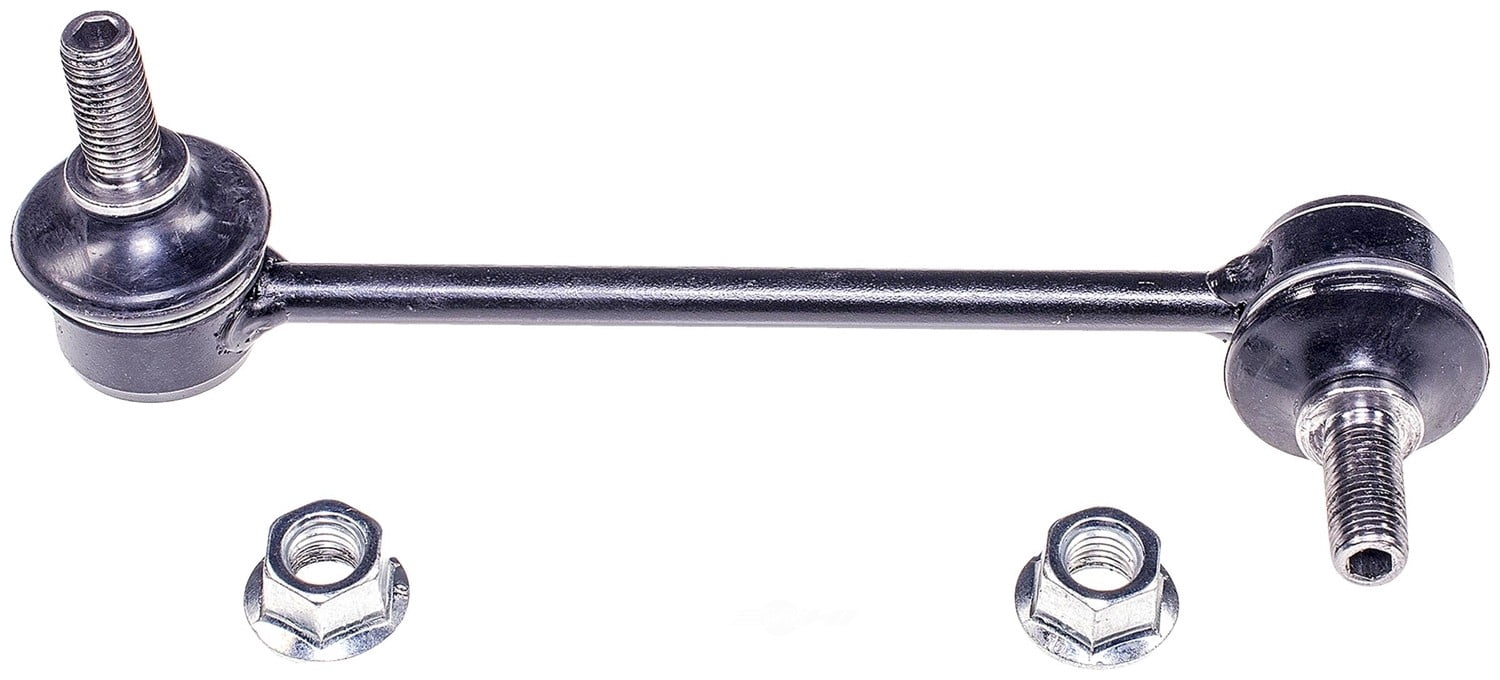 FVP SL65072 Suspension Stabilizer Bar Link Kit
