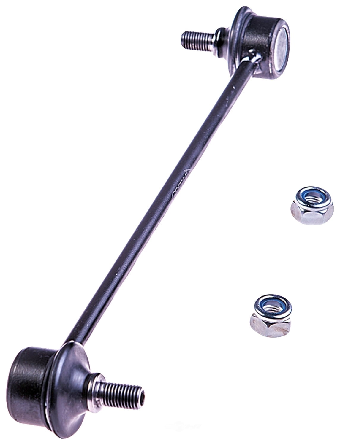 FVP SL65105 Suspension Stabilizer Bar Link Kit
