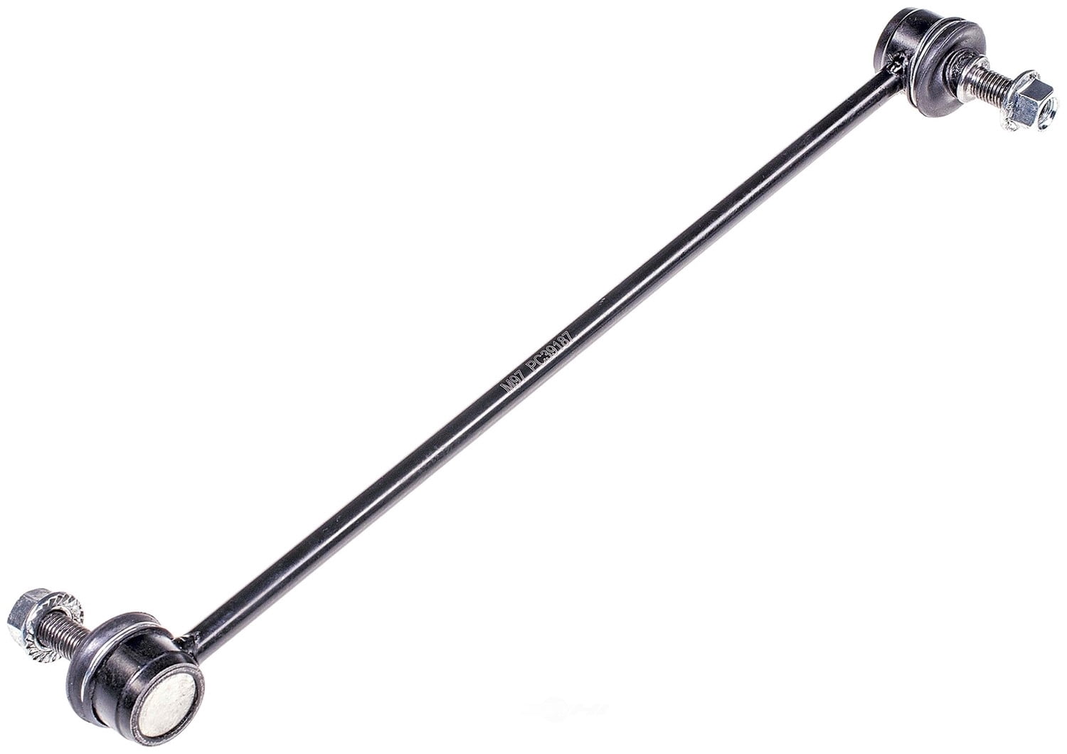 FVP SL65115 Suspension Stabilizer Bar Link Kit