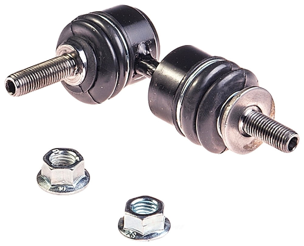 FVP SL65140 Suspension Stabilizer Bar Link Kit