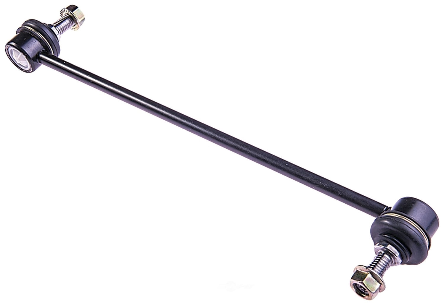 FVP SL65145 Suspension Stabilizer Bar Link Kit