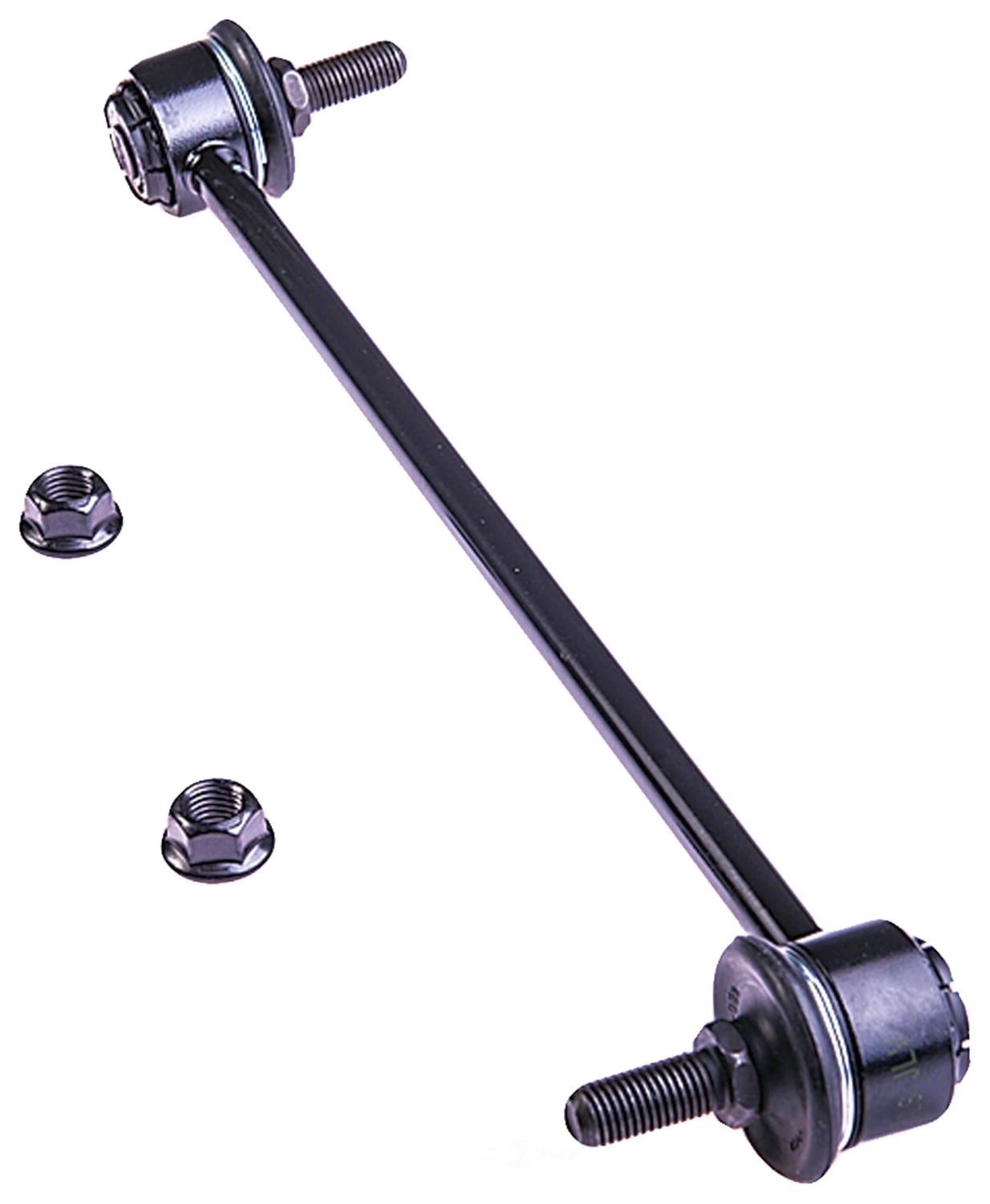 FVP SL65161 Suspension Stabilizer Bar Link Kit