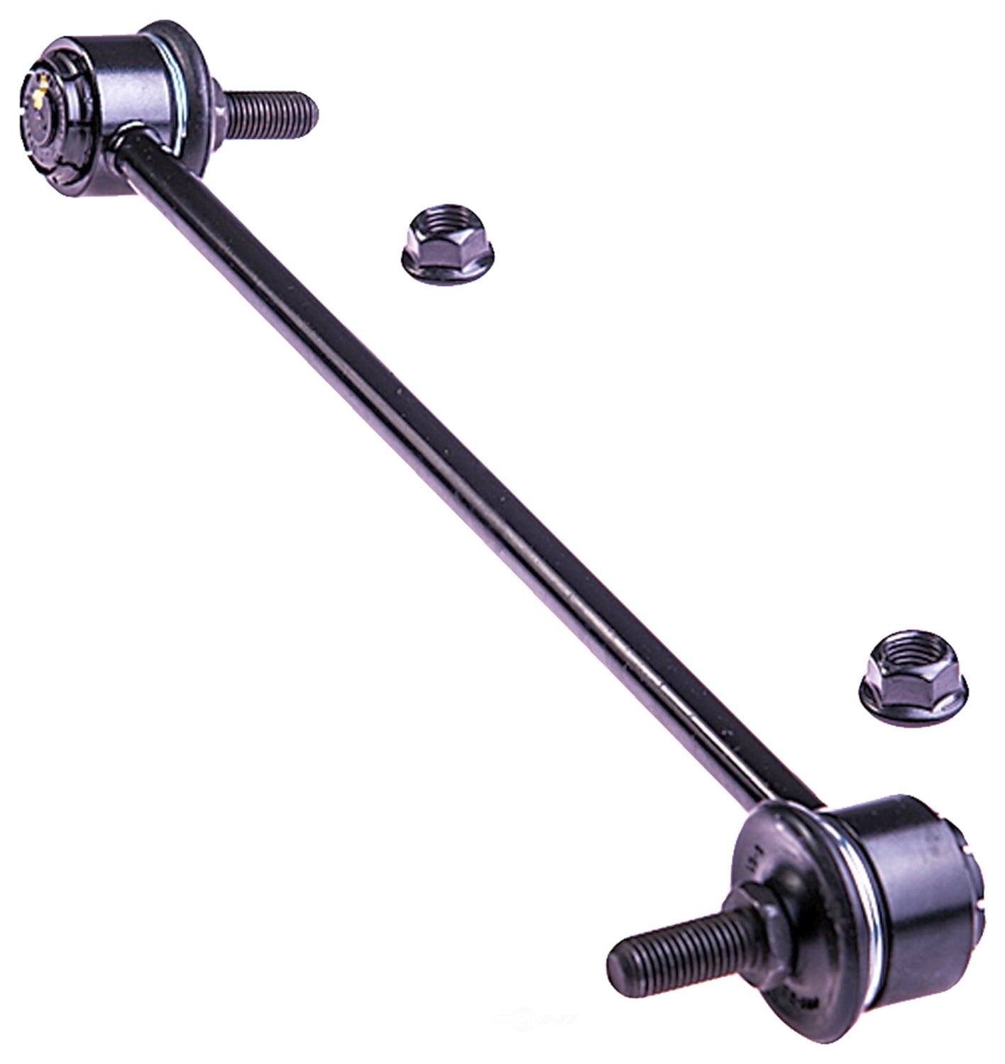 FVP SL65162 Suspension Stabilizer Bar Link Kit