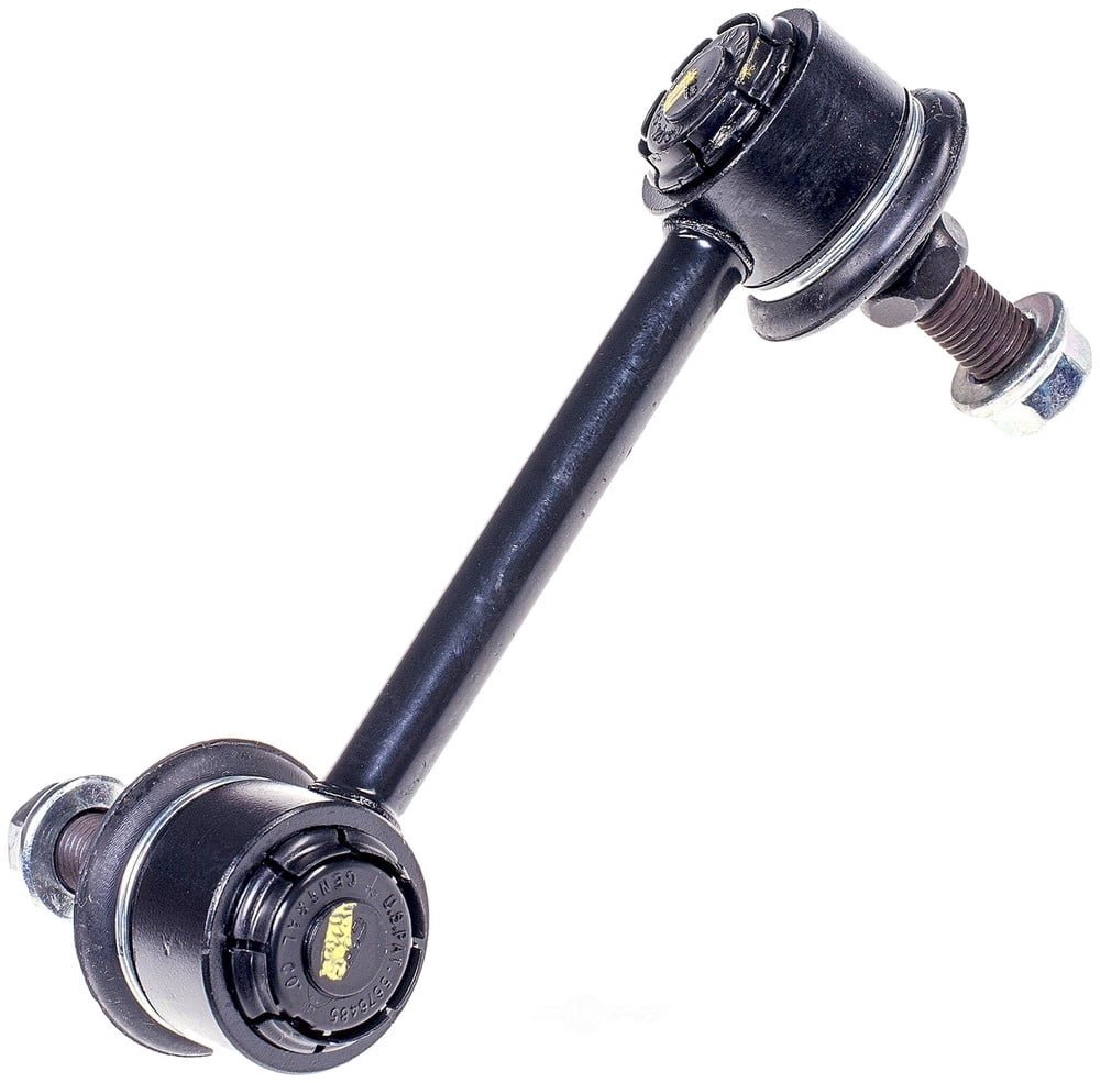 FVP SL65191 Suspension Stabilizer Bar Link Kit