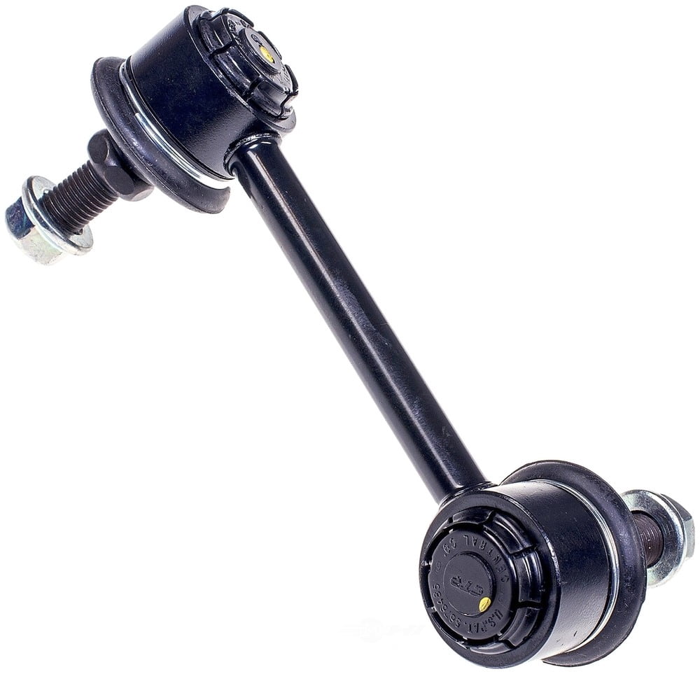 FVP SL65192 Suspension Stabilizer Bar Link Kit