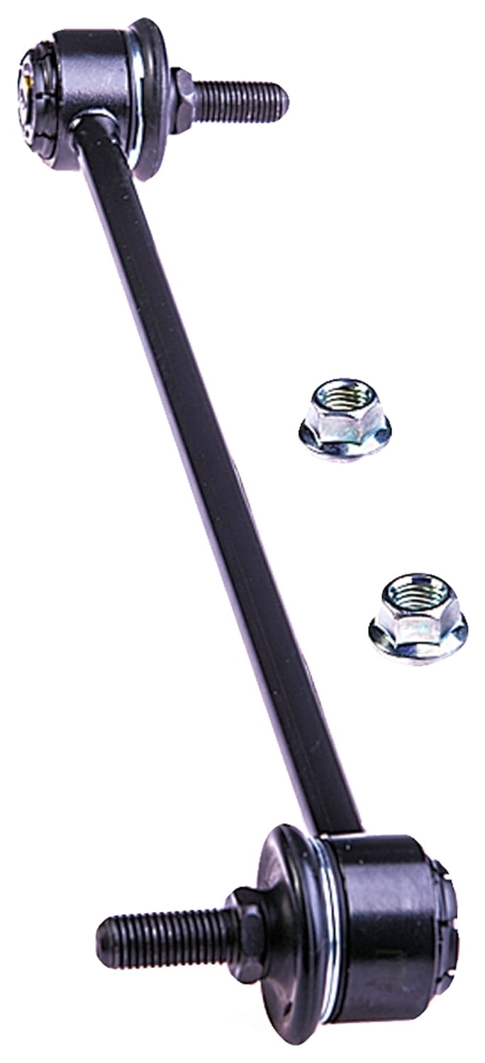 FVP SL65245 Suspension Stabilizer Bar Link Kit