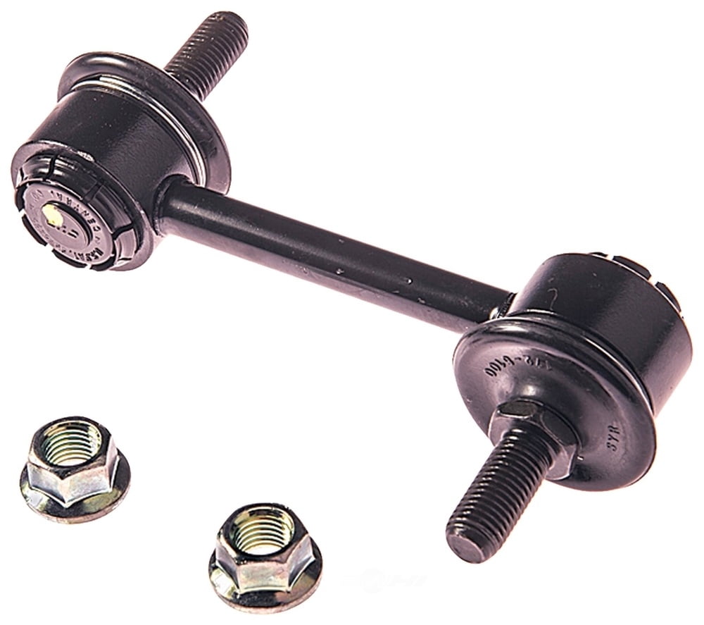 FVP SL65505 Suspension Stabilizer Bar Link Kit