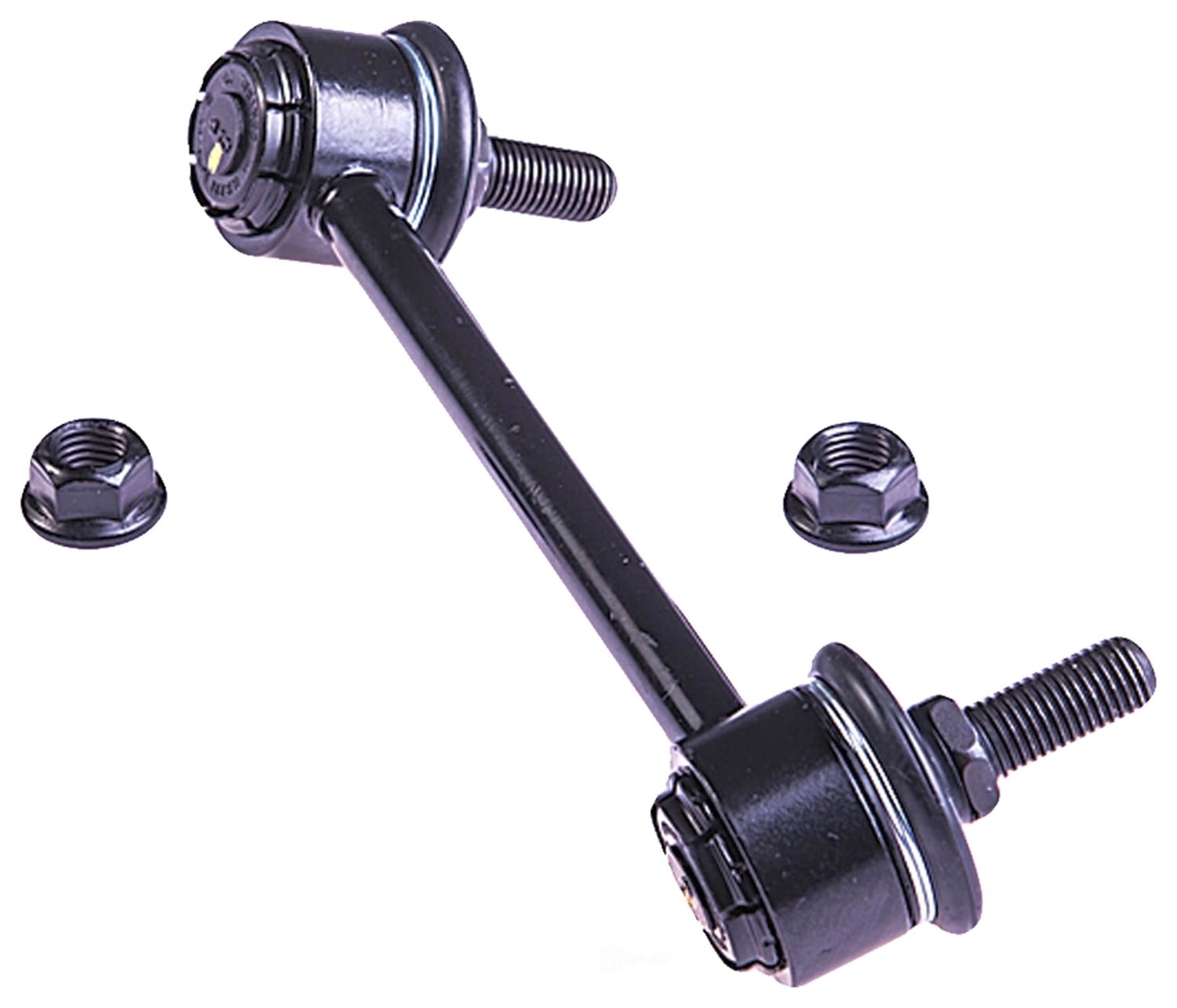 FVP SL65553 Suspension Stabilizer Bar Link Kit