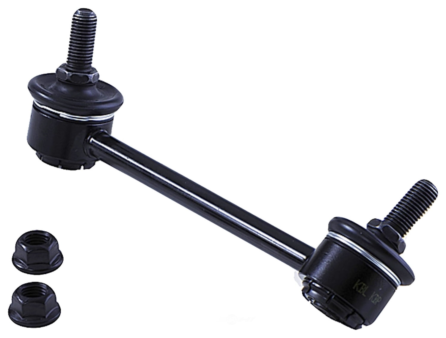 FVP SL65554 Suspension Stabilizer Bar Link Kit