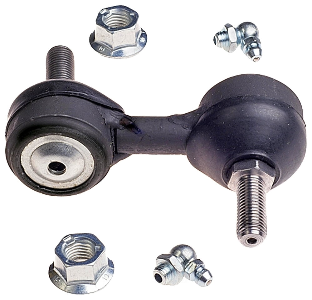 FVP SL68005 Suspension Stabilizer Bar Link Kit