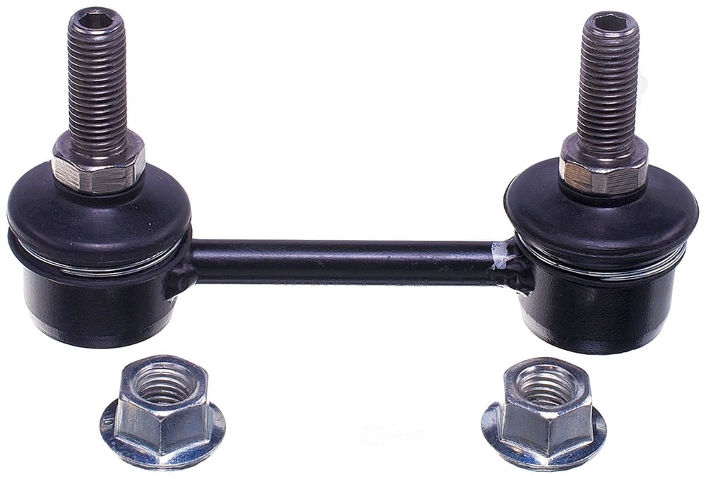 FVP SL68065 Suspension Stabilizer Bar Link Kit