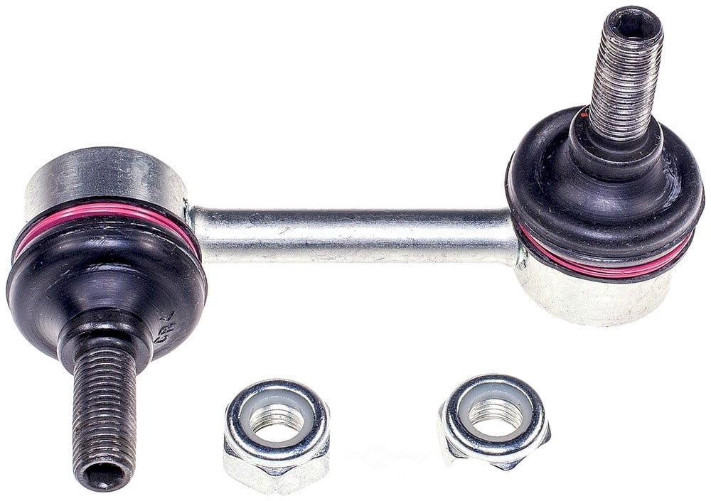 FVP SL68512 Suspension Stabilizer Bar Link Kit
