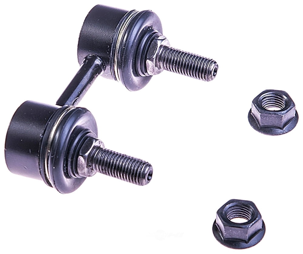 FVP SL68530 Suspension Stabilizer Bar Link Kit