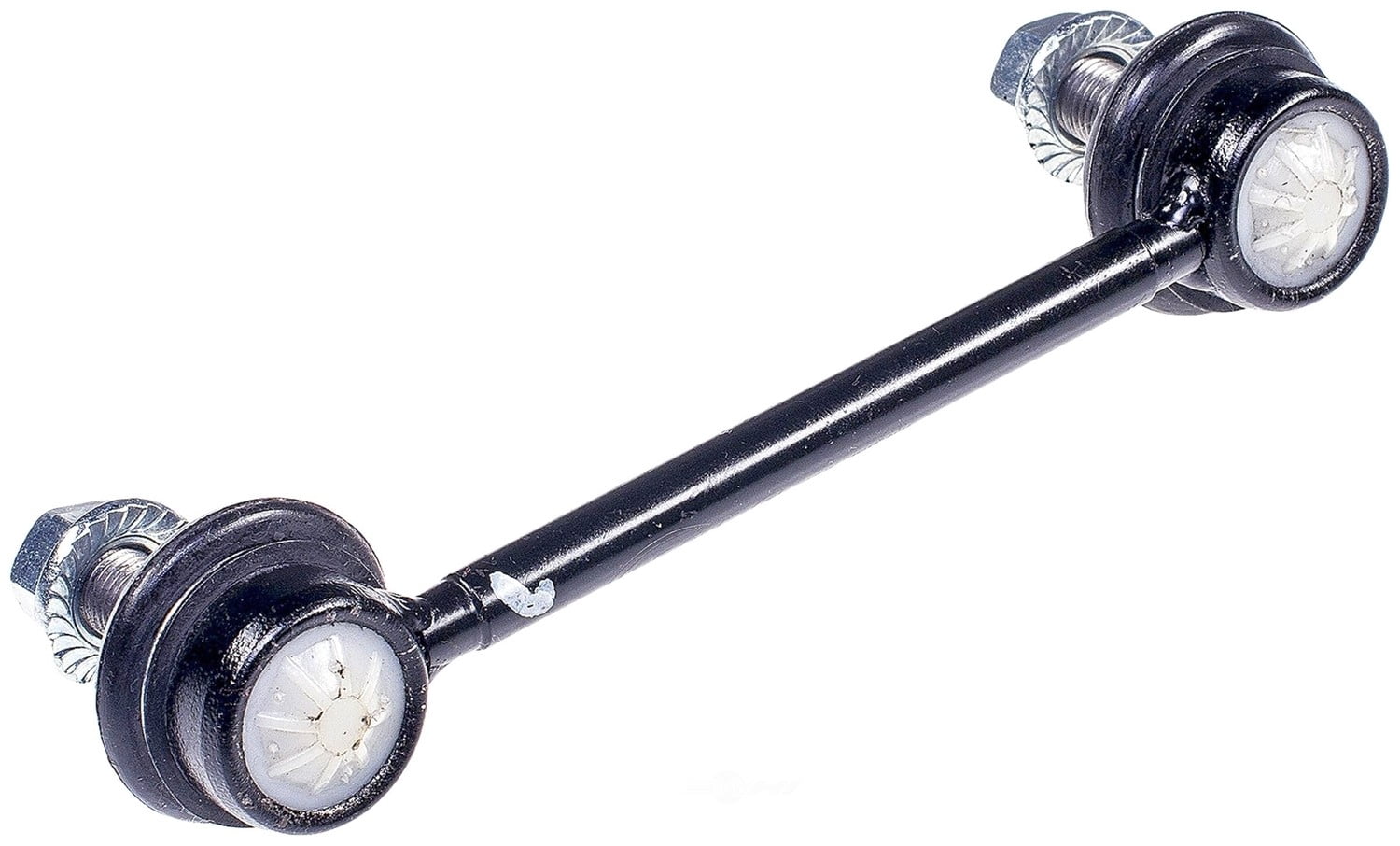 FVP SL68555 Suspension Stabilizer Bar Link Kit