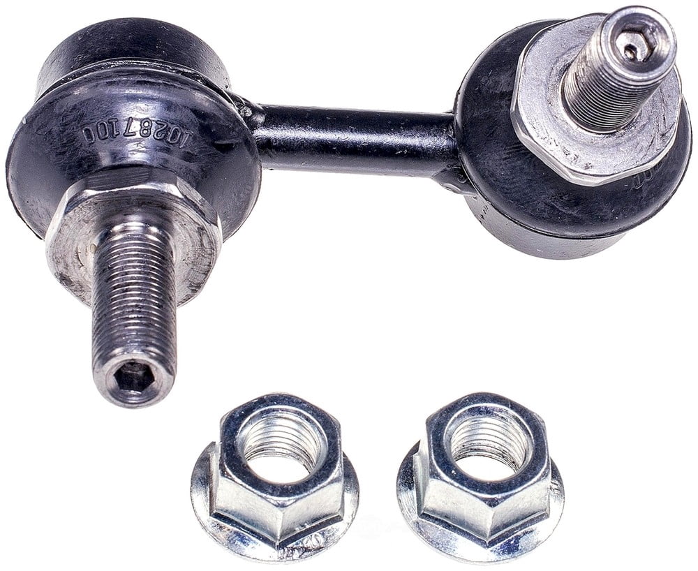 FVP SL69001 Suspension Stabilizer Bar Link Kit