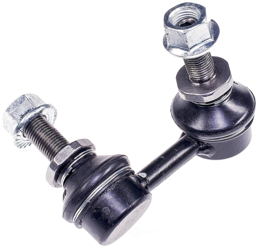 FVP SL69002 Suspension Stabilizer Bar Link Kit