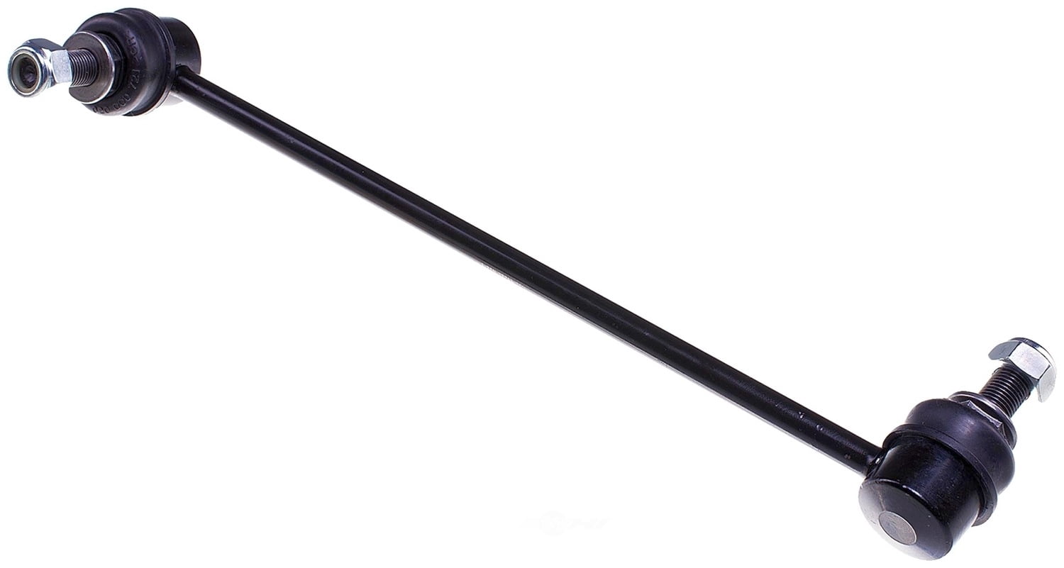 FVP SL69011 Suspension Stabilizer Bar Link Kit