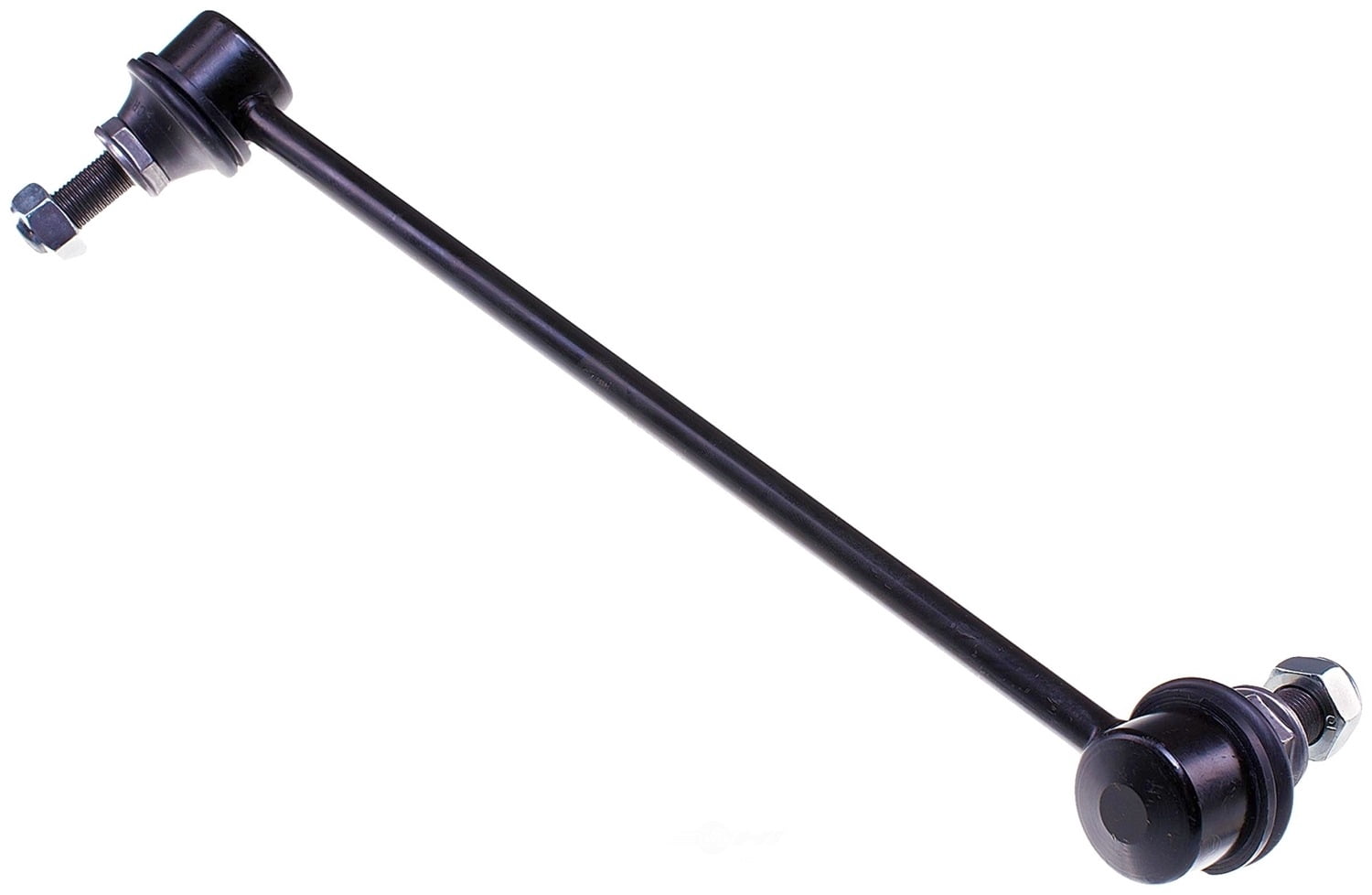 FVP SL69012 Suspension Stabilizer Bar Link Kit