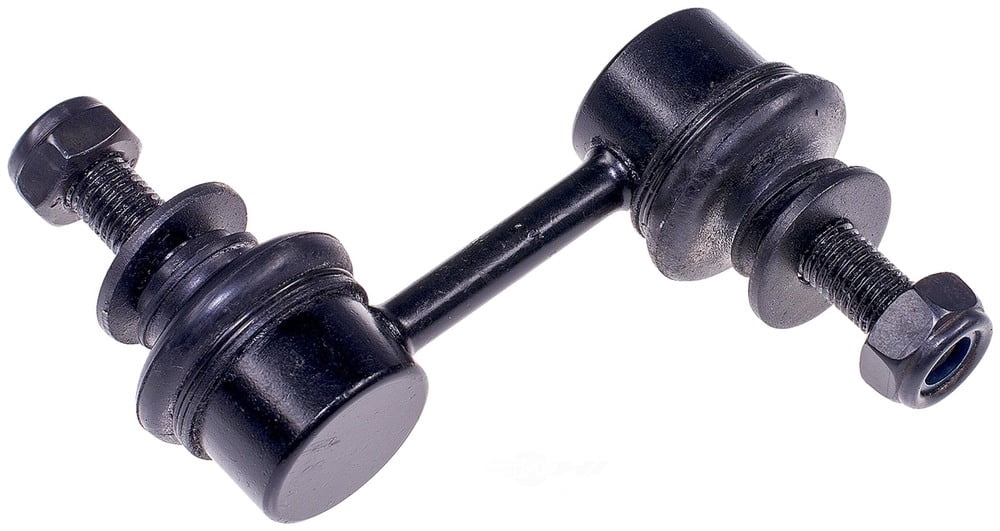 FVP SL69035 Suspension Stabilizer Bar Link Kit