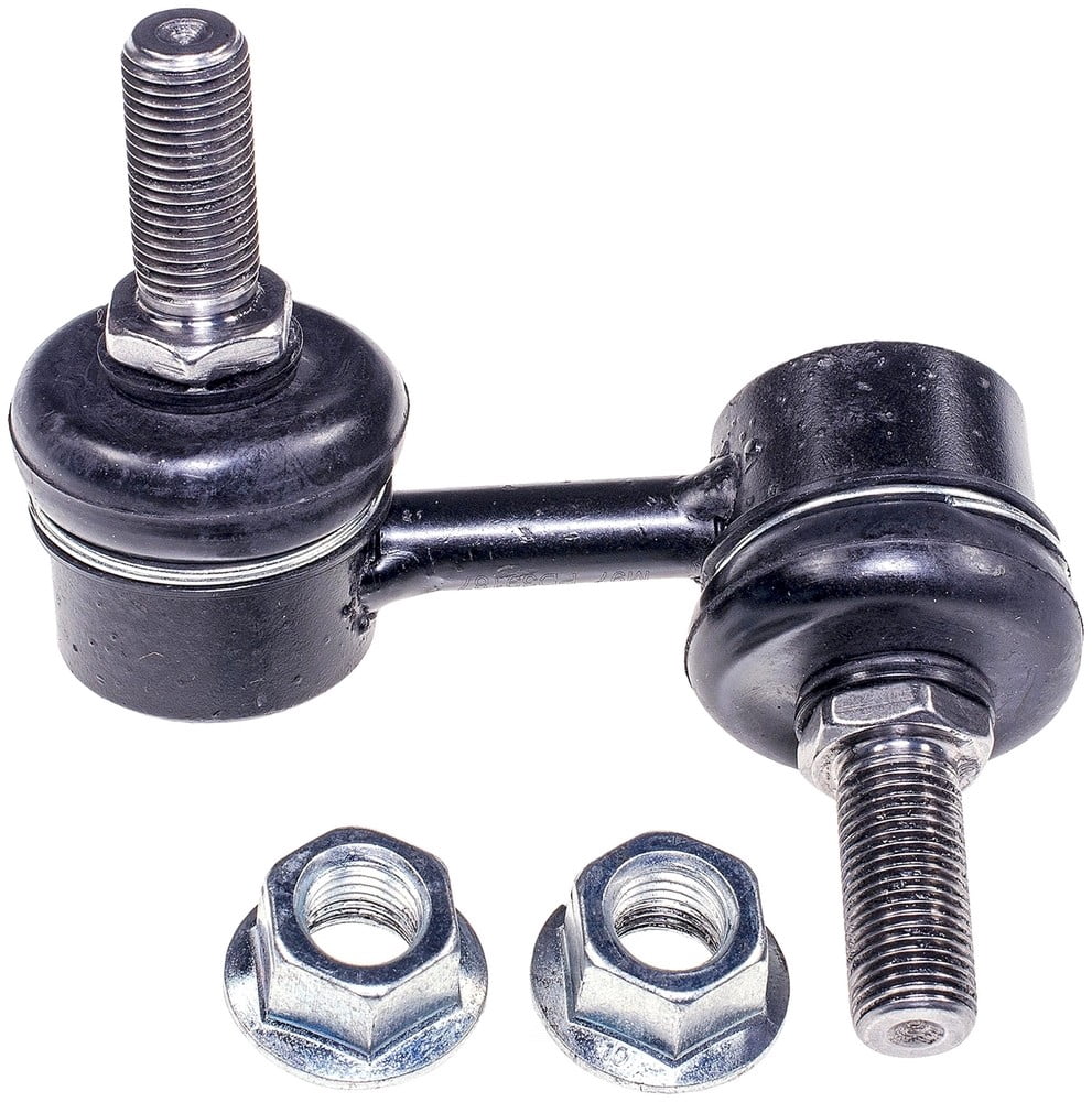 FVP SL69101 Suspension Stabilizer Bar Link Kit