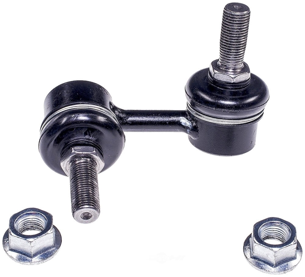 FVP SL69102 Suspension Stabilizer Bar Link Kit